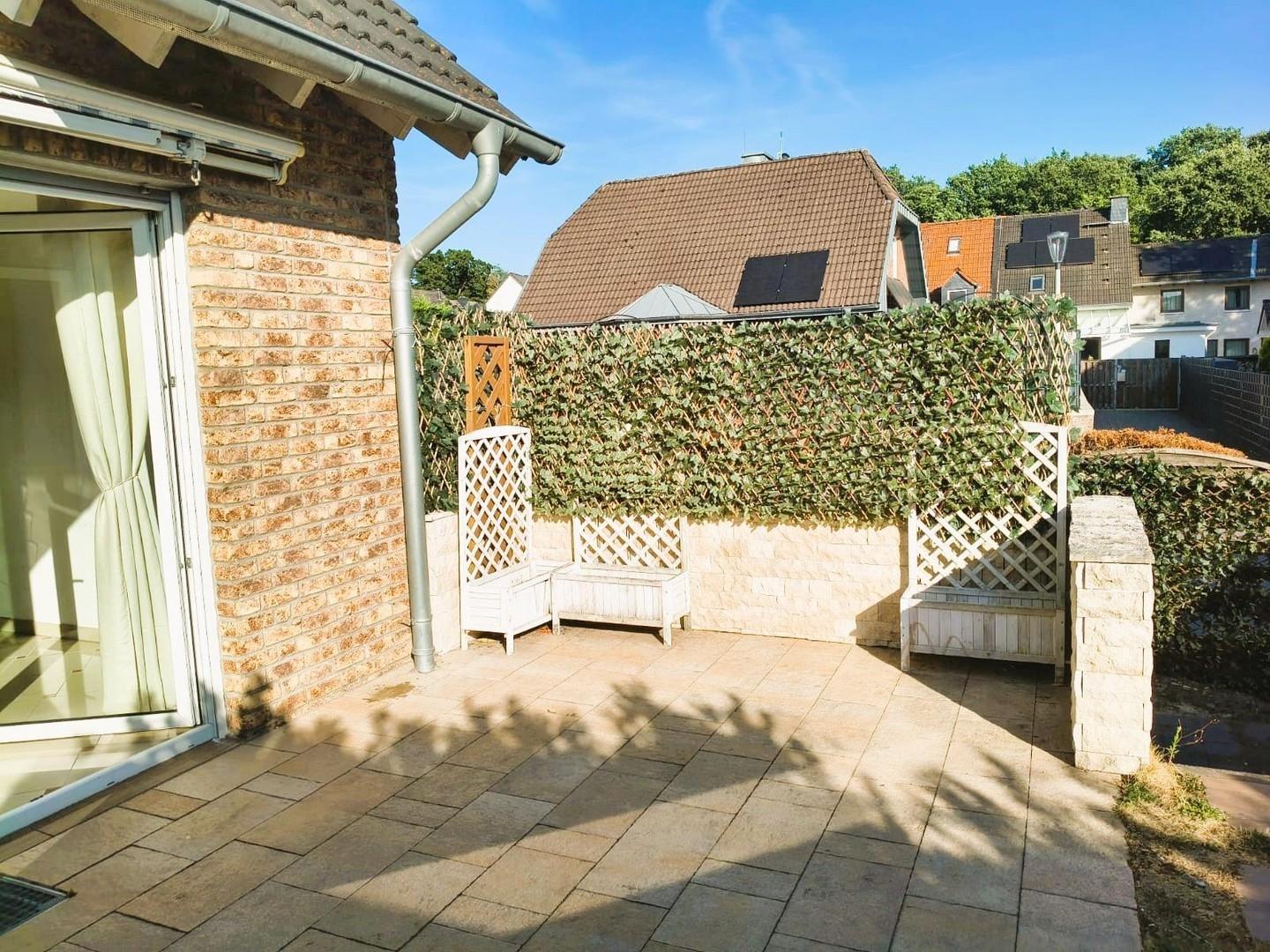 Garten 3