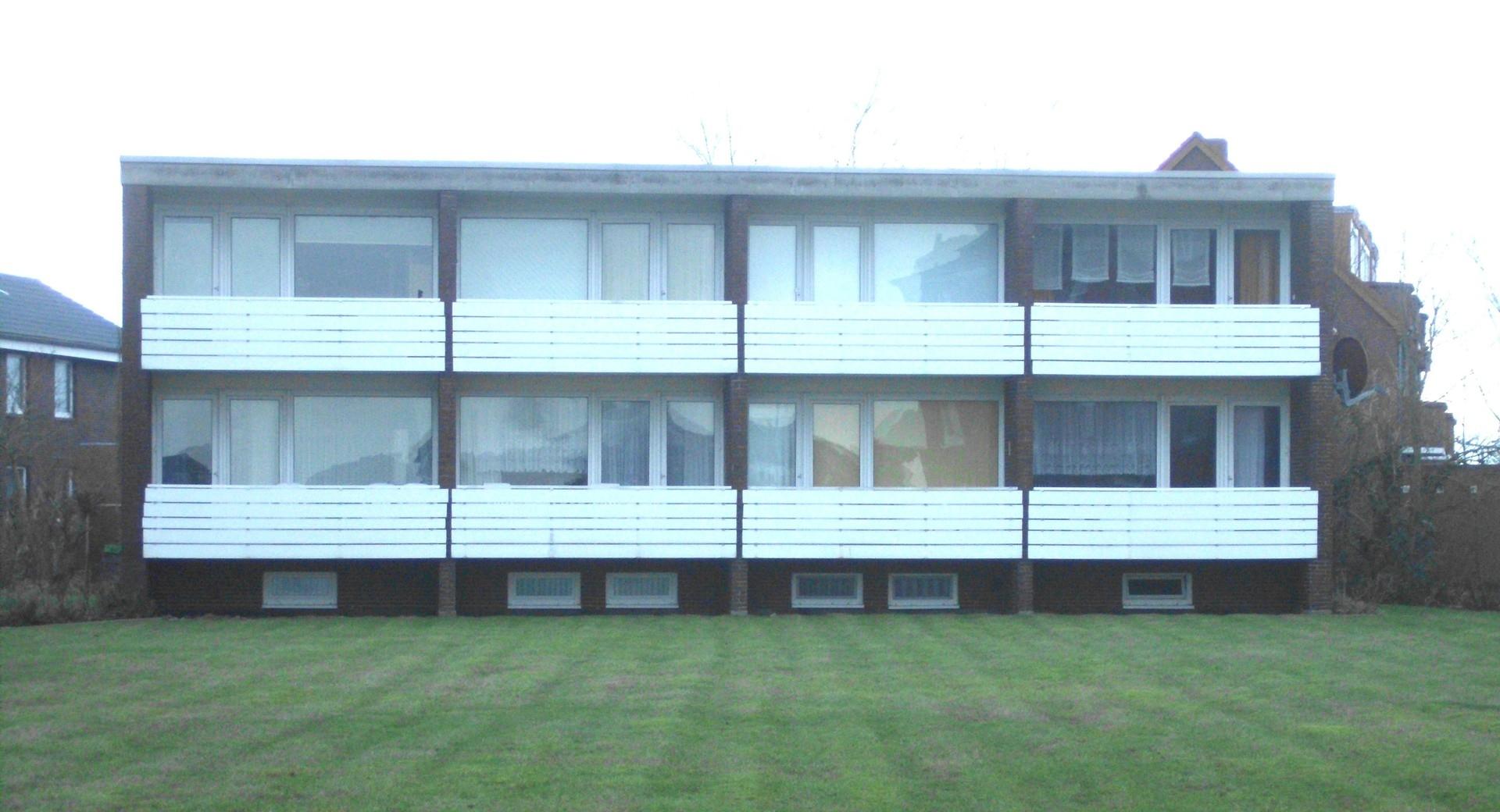 Haus