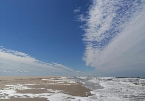 Nordstrand