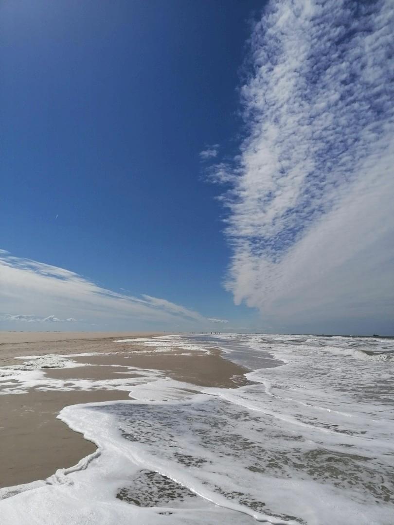 Nordstrand