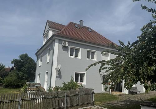 Osten