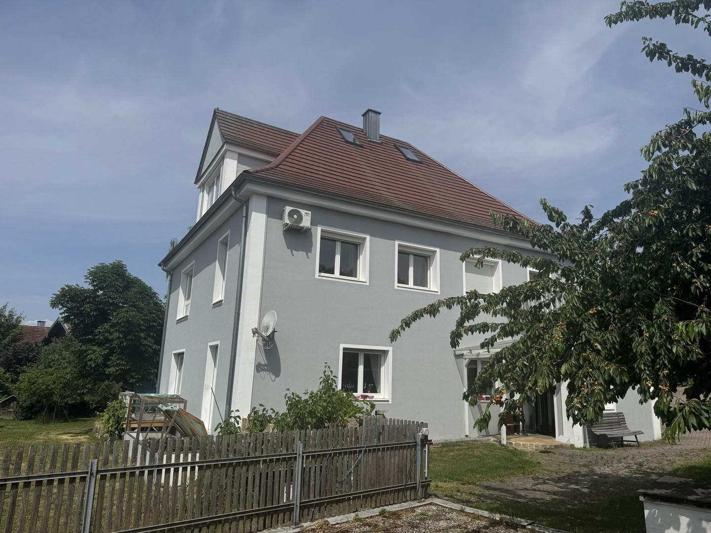 Osten