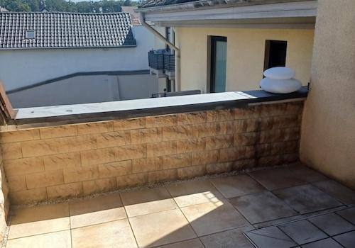Loggia