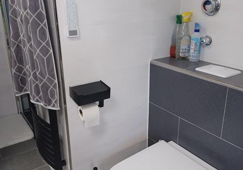 Badezimmer2 