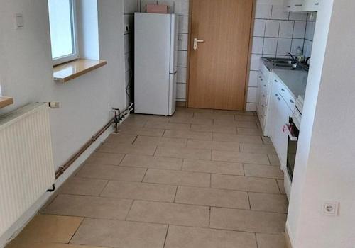 Küche