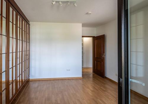 Schlafzimmer Foto 4