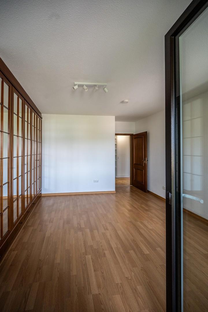 Schlafzimmer Foto 4