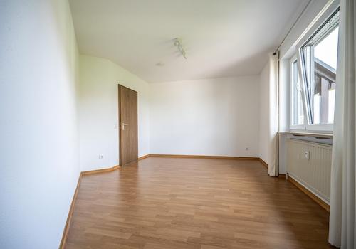 Büro/Kinderzimmer