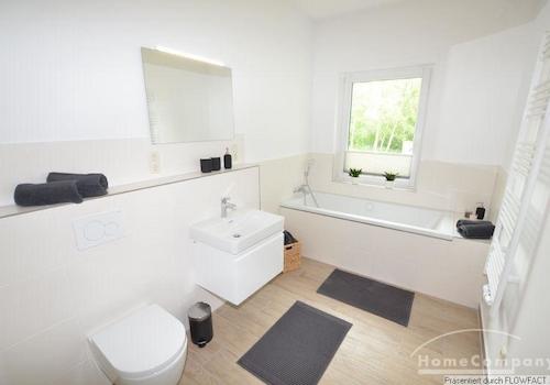 Badezimmer (2)