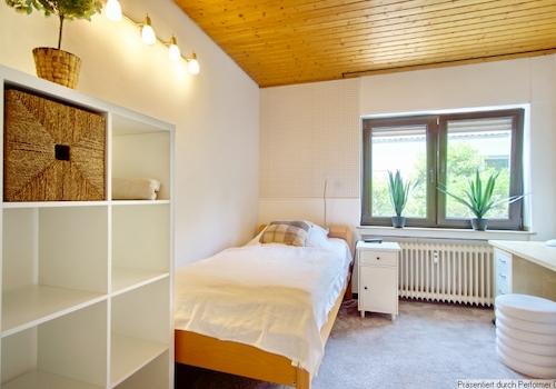 Schlafzimmer2