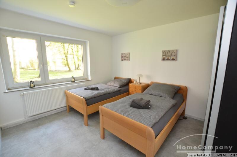 Schlafen