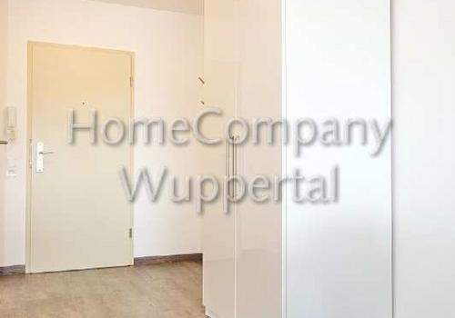 Kleiderschrank