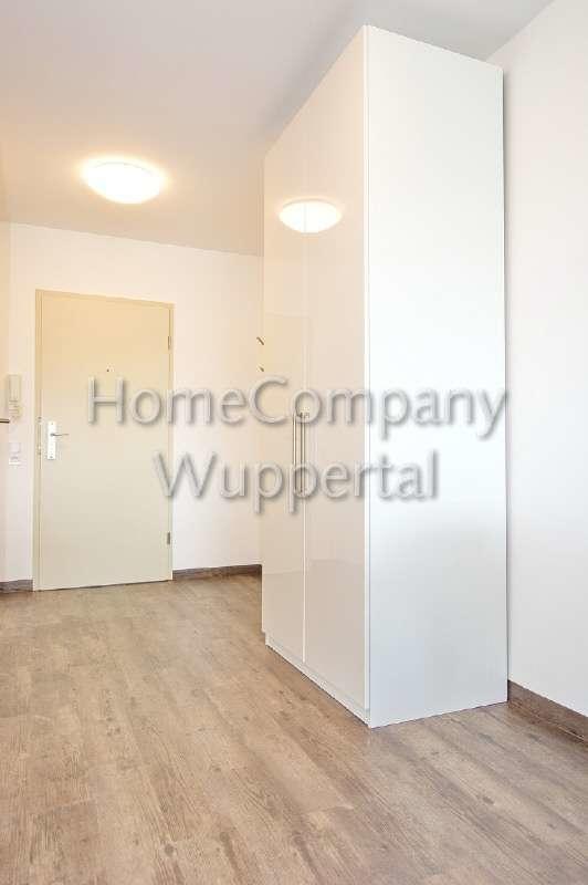 Kleiderschrank