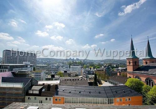 Ausblick