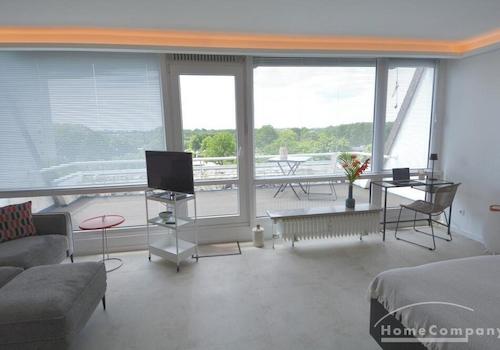 Wohnen Bild 1