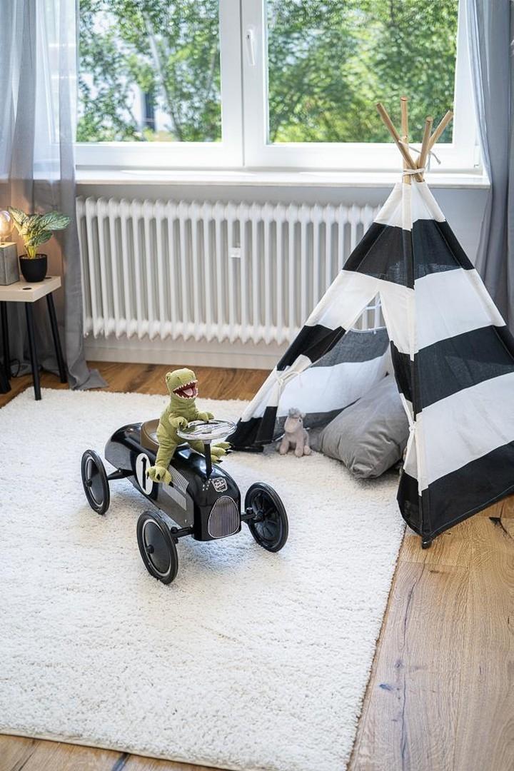 Kinderzimmer I
