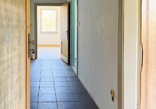 Wohnung 1 in OG 2 (1)