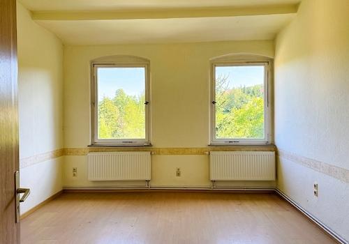 Wohnung 1 in OG 2 (2)