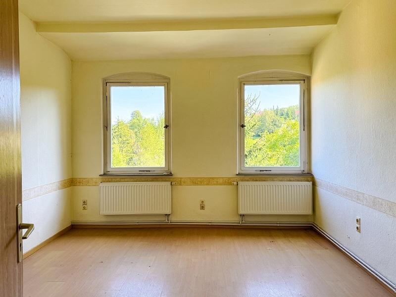 Wohnung 1 in OG 2 (2)