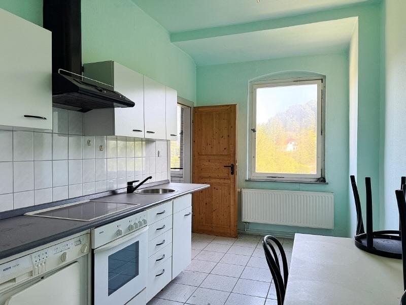 Wohnung 1 in OG 2 (3)