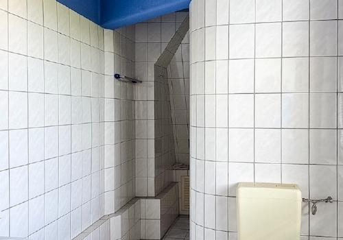 Wohnung 1 in OG 2 (5)