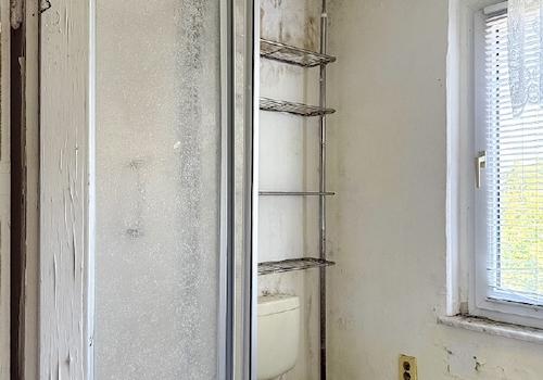 Wohnung 3 in OG 2 (2)
