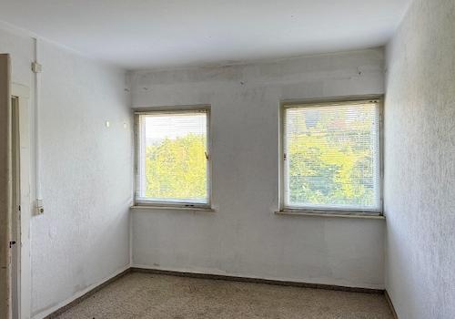 Wohnung 3 in OG 2 (4)