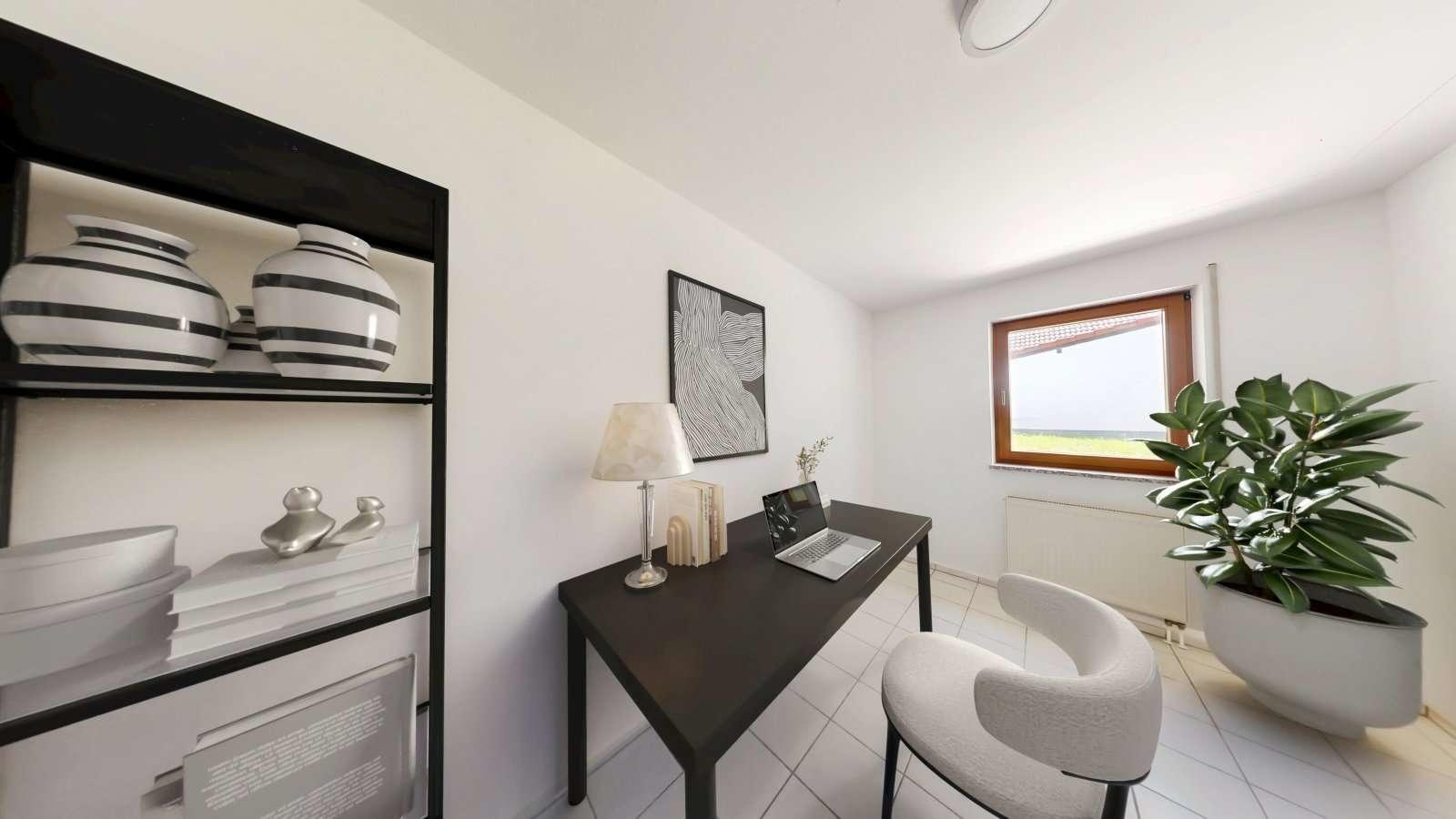 home-office ELW