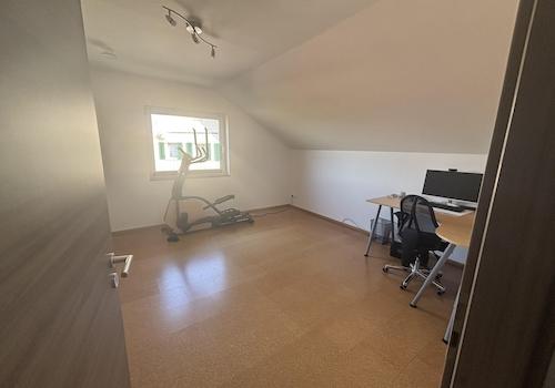 Kinderzimmer 2