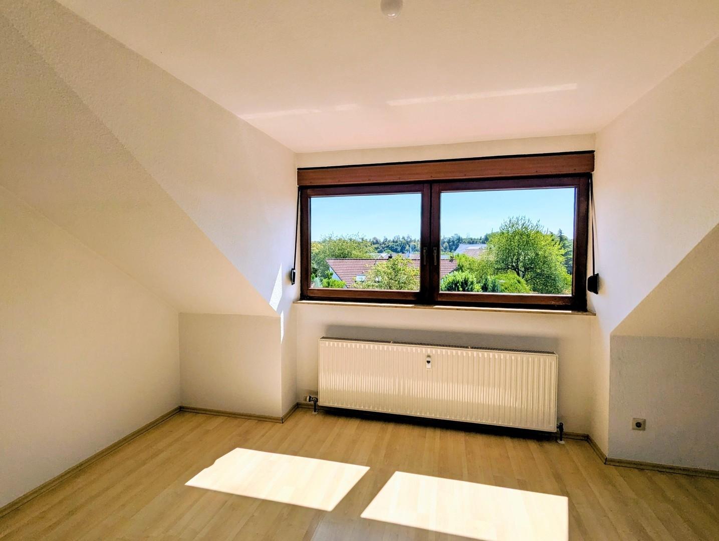 Wohnzimmer Essbereich