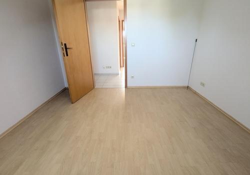 Kinder-Gästezimmer, Homeoffice