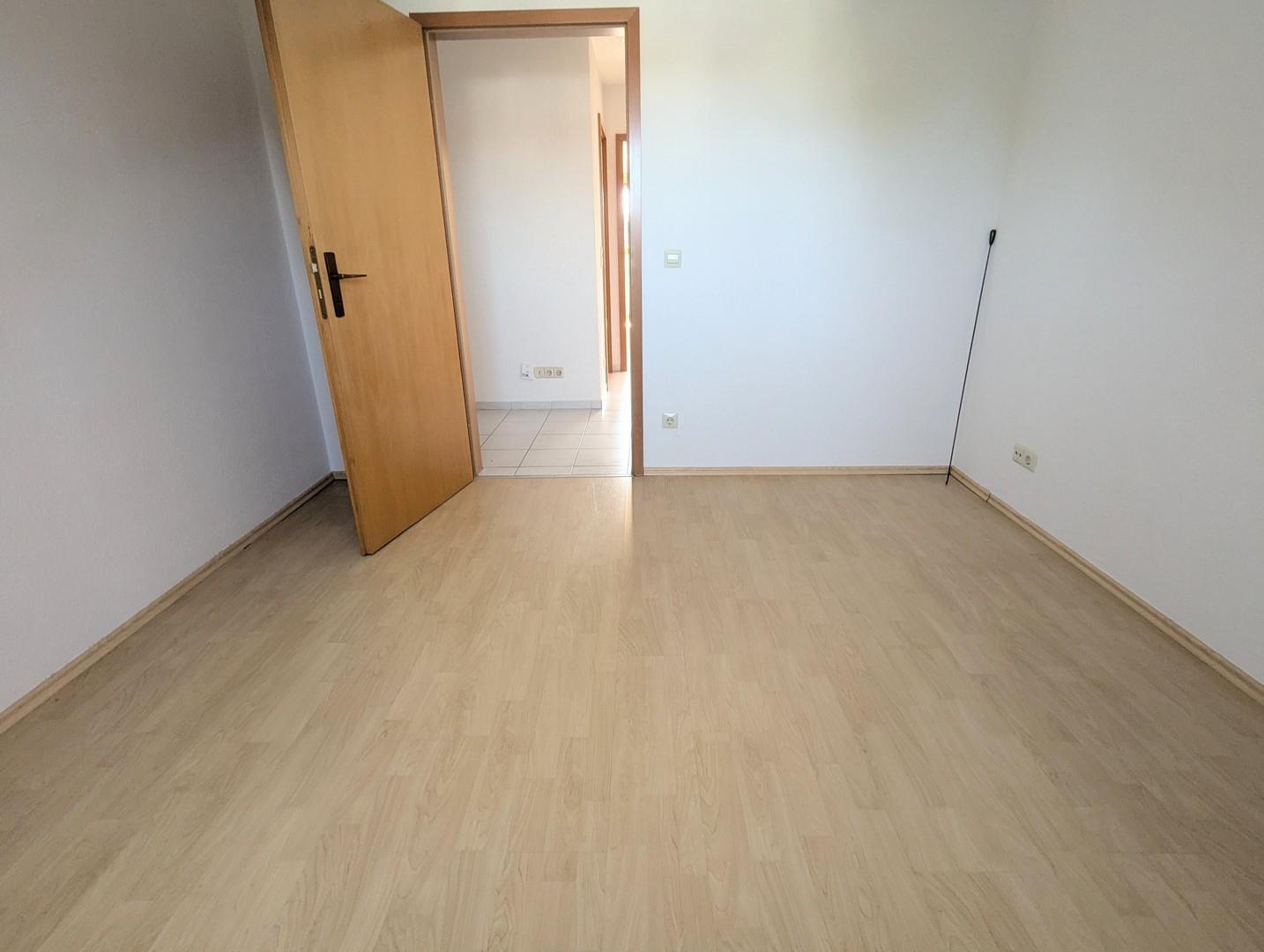 Kinder-Gästezimmer, Homeoffice