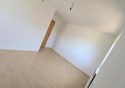 Hauptschlafzimmer