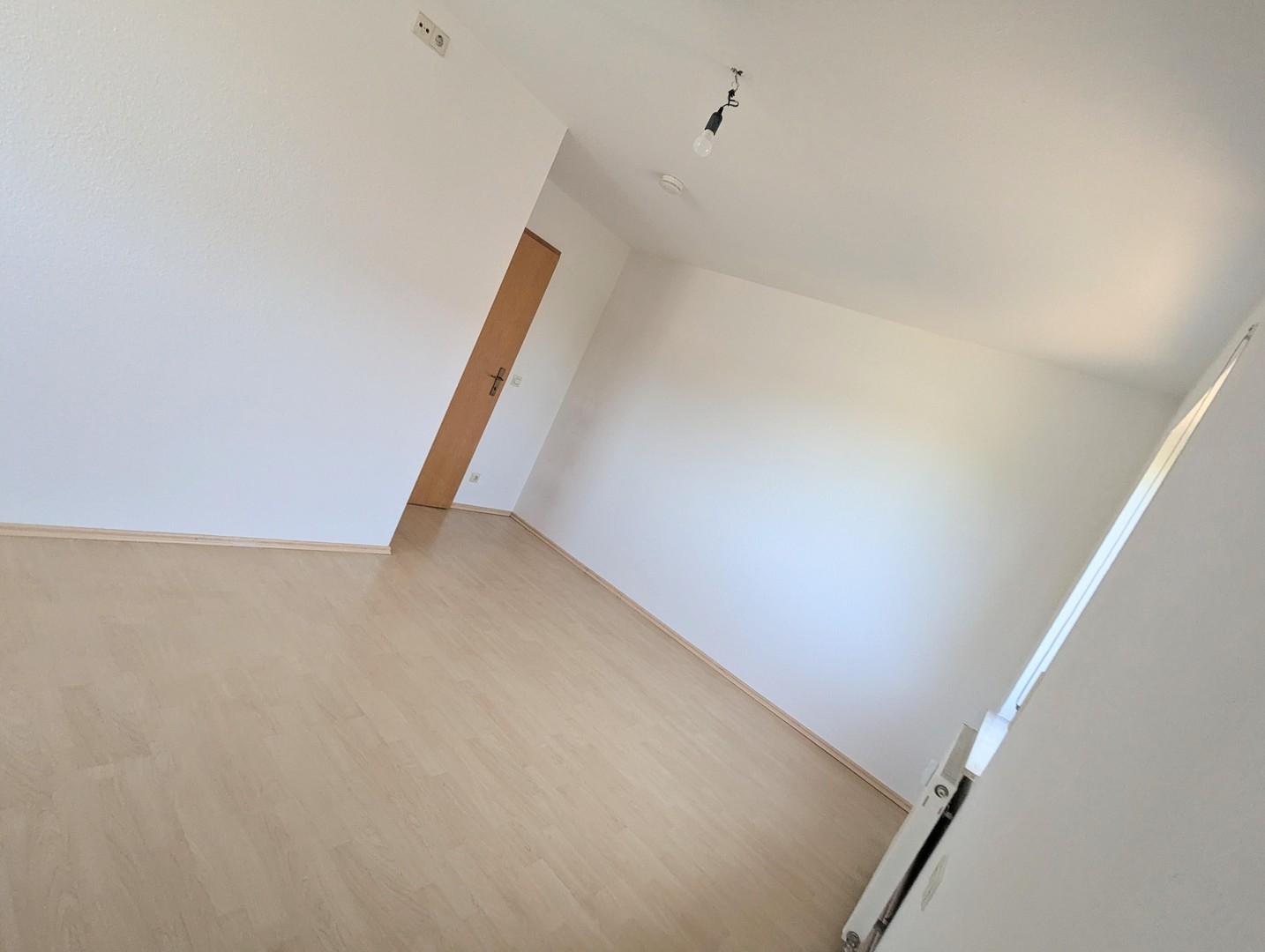 Hauptschlafzimmer