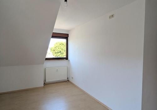 Hauptschlafzimmer