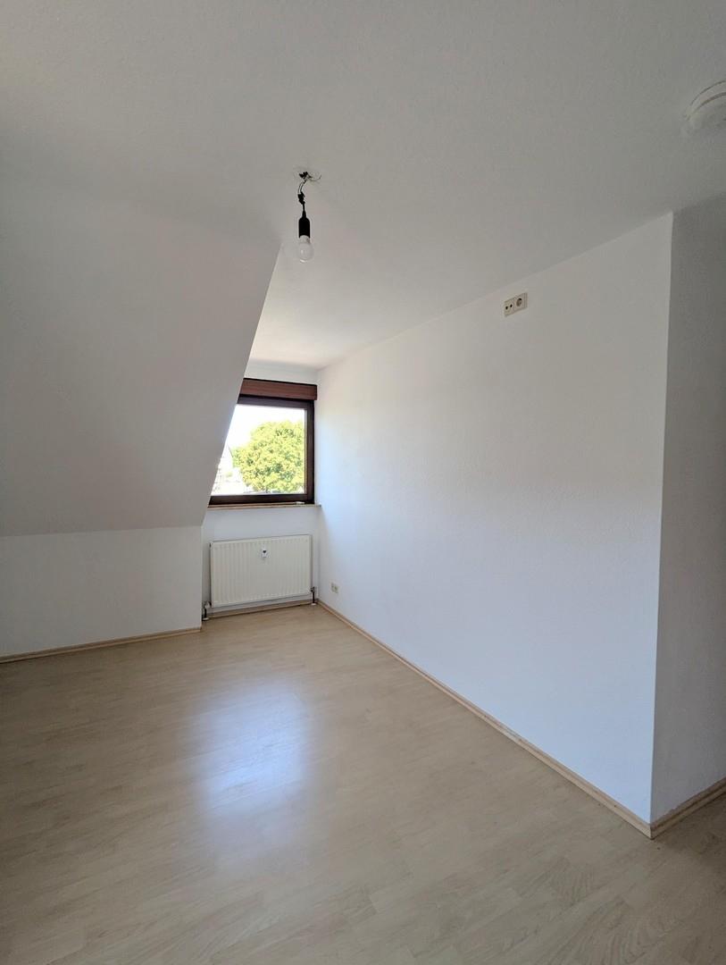 Hauptschlafzimmer
