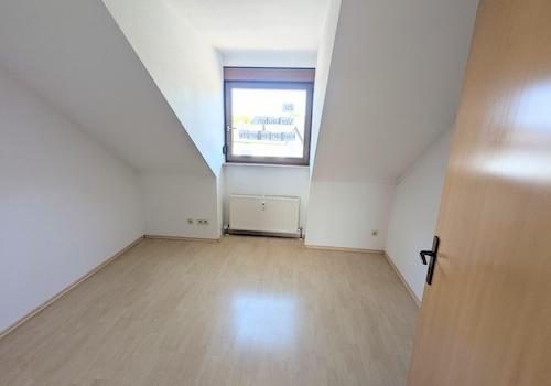 Kinder-Gästezimmer, Homeoffice