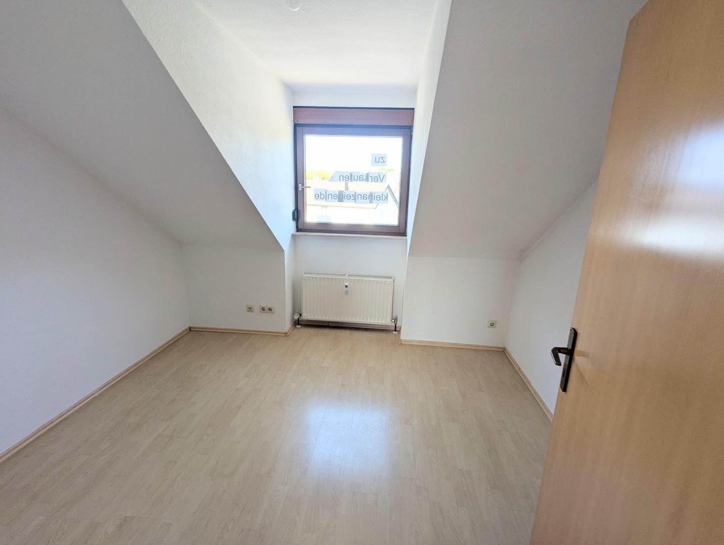 Kinder-Gästezimmer, Homeoffice