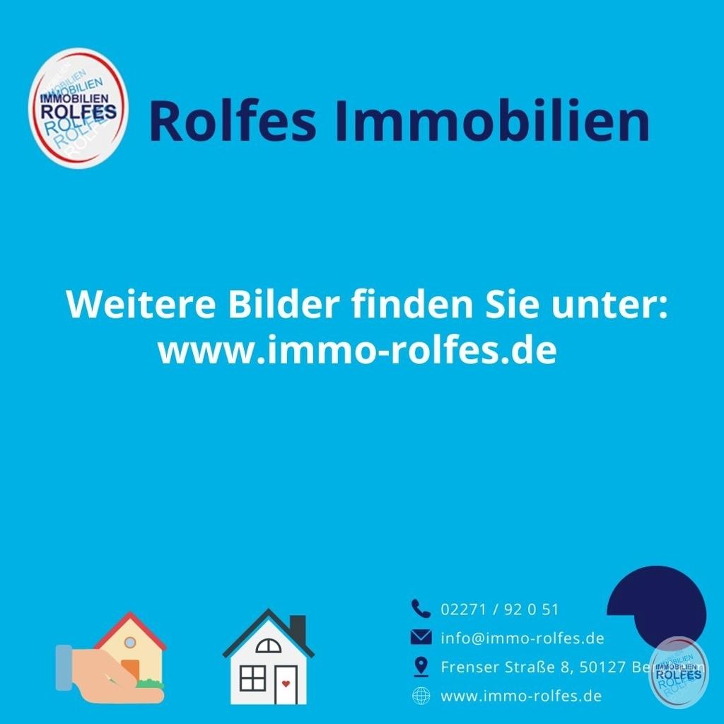 weitere Bilder...