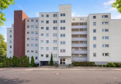 Gebäude