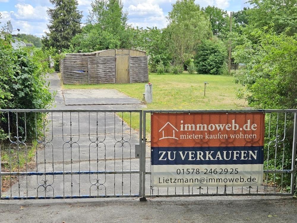 Bild...