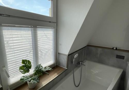 Badezimmer 2