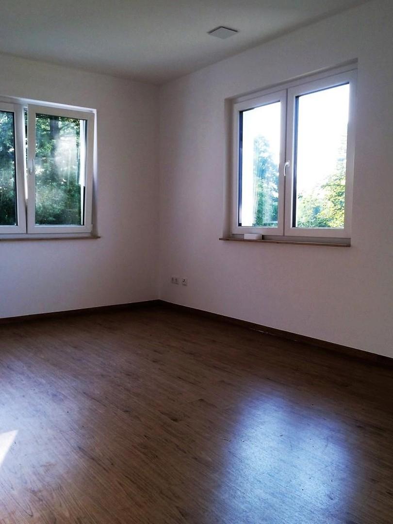 Zimmer im OG