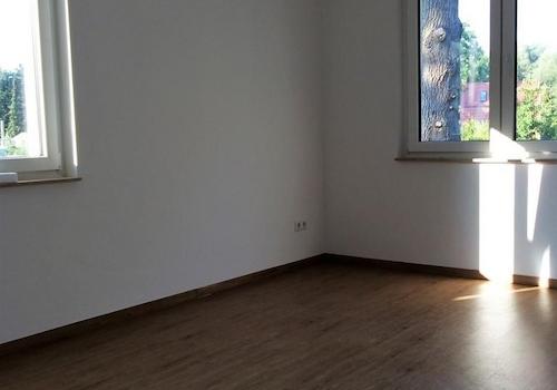 Zimmer im OG