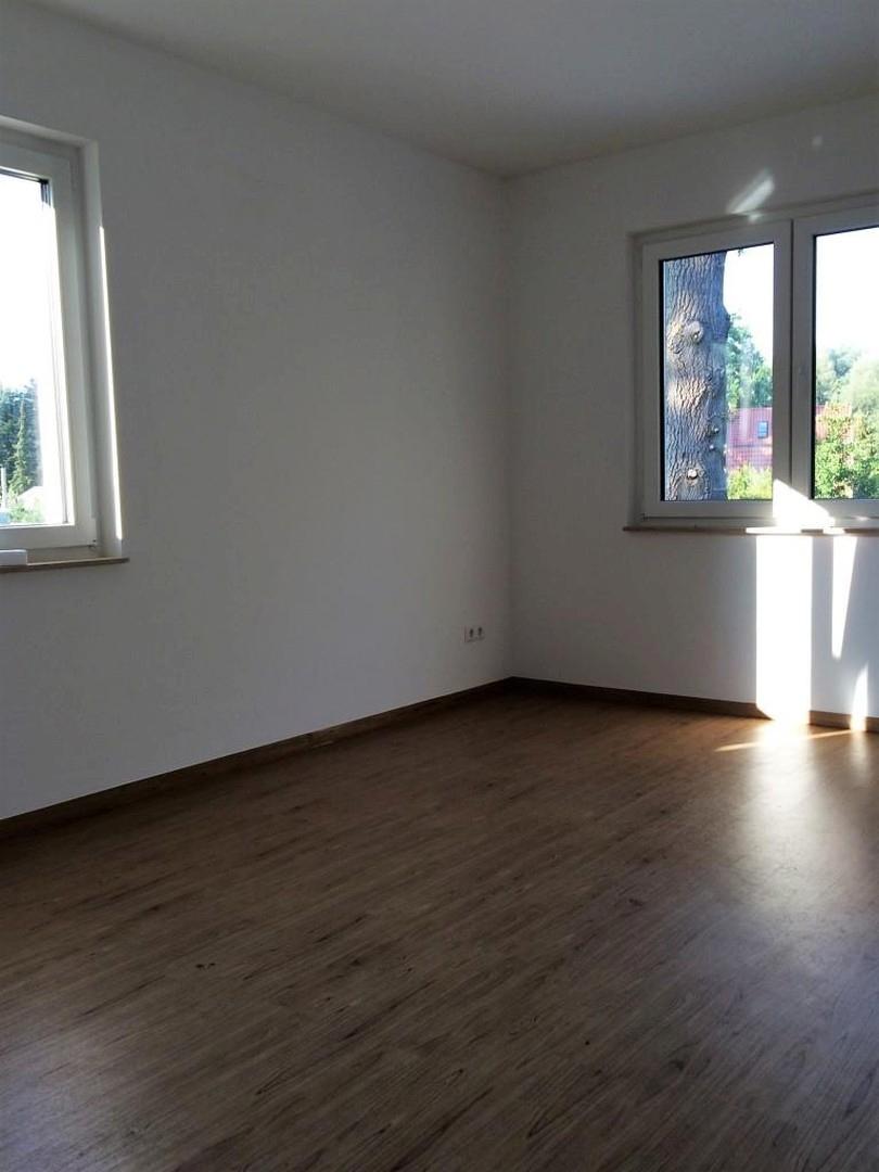 Zimmer im OG