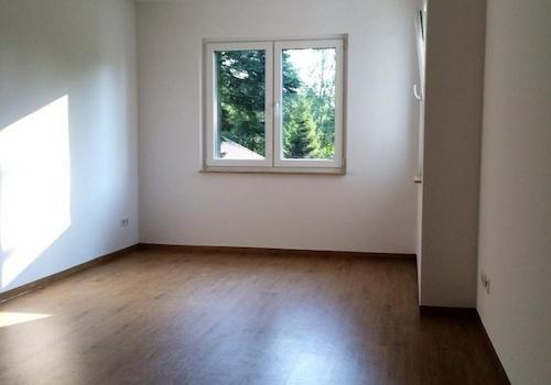 Zimmer im OG
