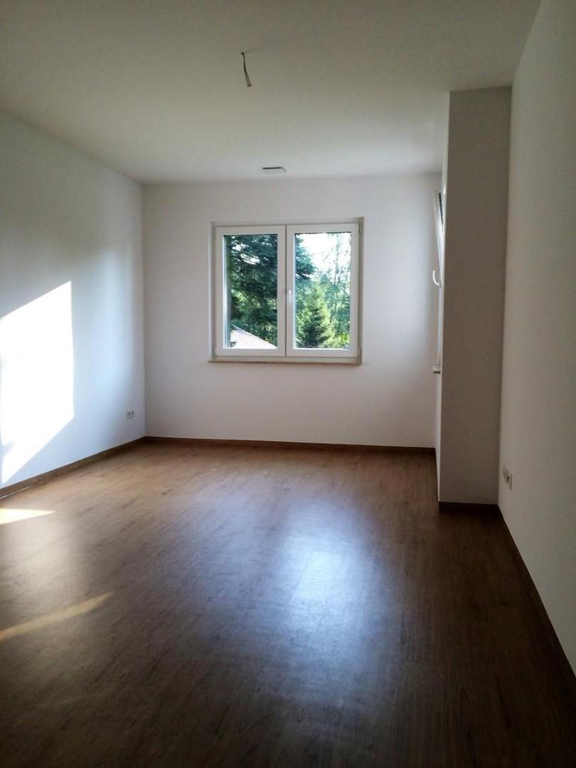 Zimmer im OG