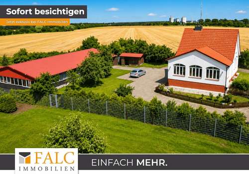 Drohne
