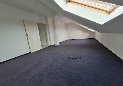 Zimmer OG