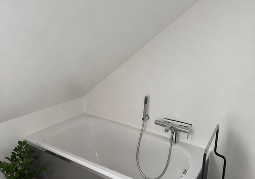 Badewanne